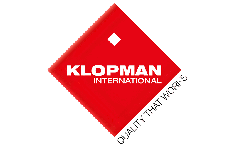 Klopman International 