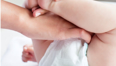 Diapers.jpg