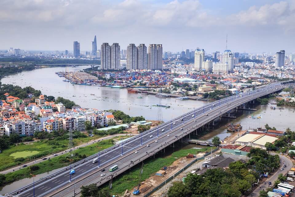 Vietnam.jpg (1) (1)