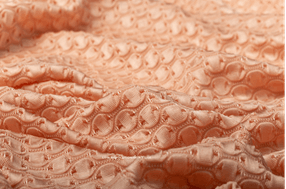 Eastman is exhibiting four new fabrics at Première Vision.png