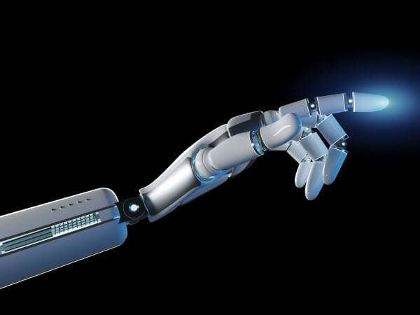 Cobots webinar.jpg
