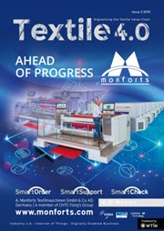 T4.0 Issue 3 2019
