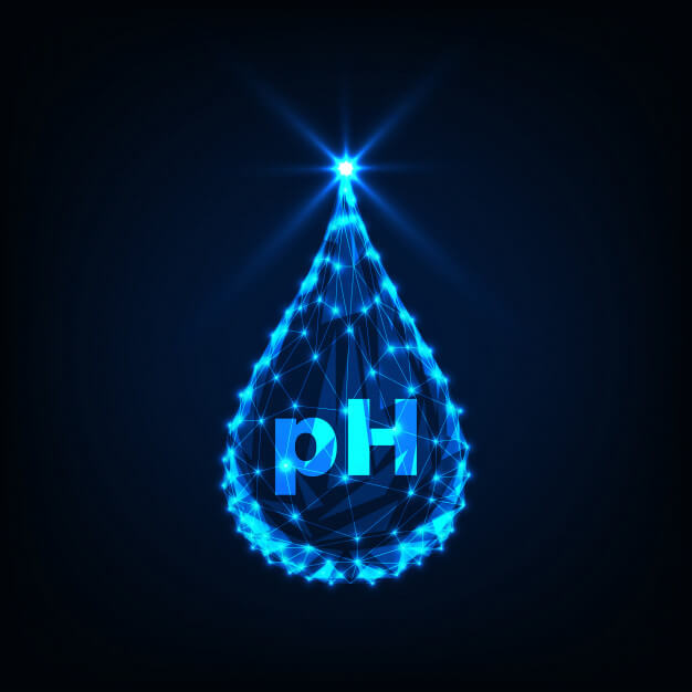 pH.jpg