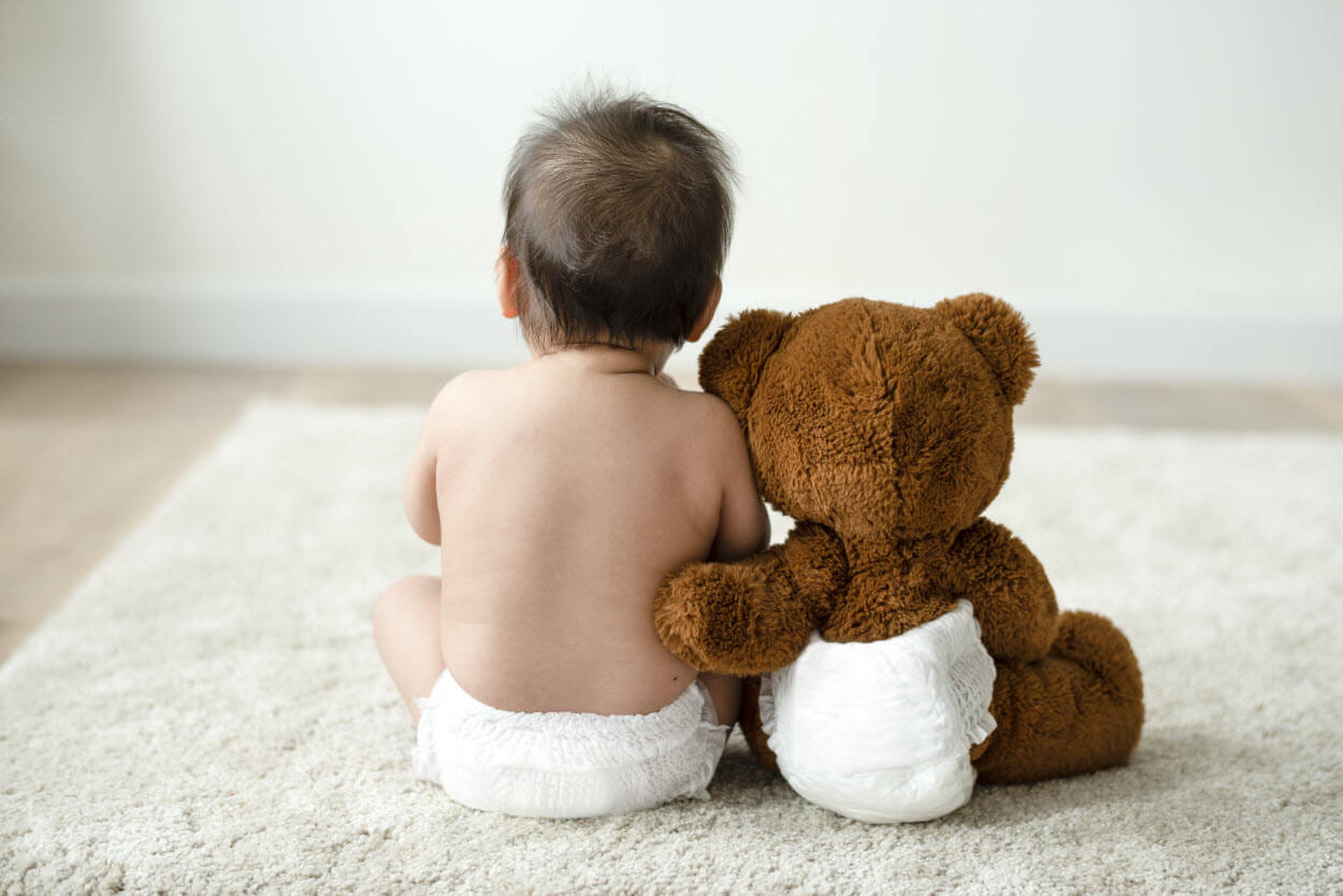Diaper Leader.jpg (1) (2)