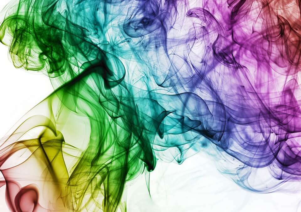 colour.jpg