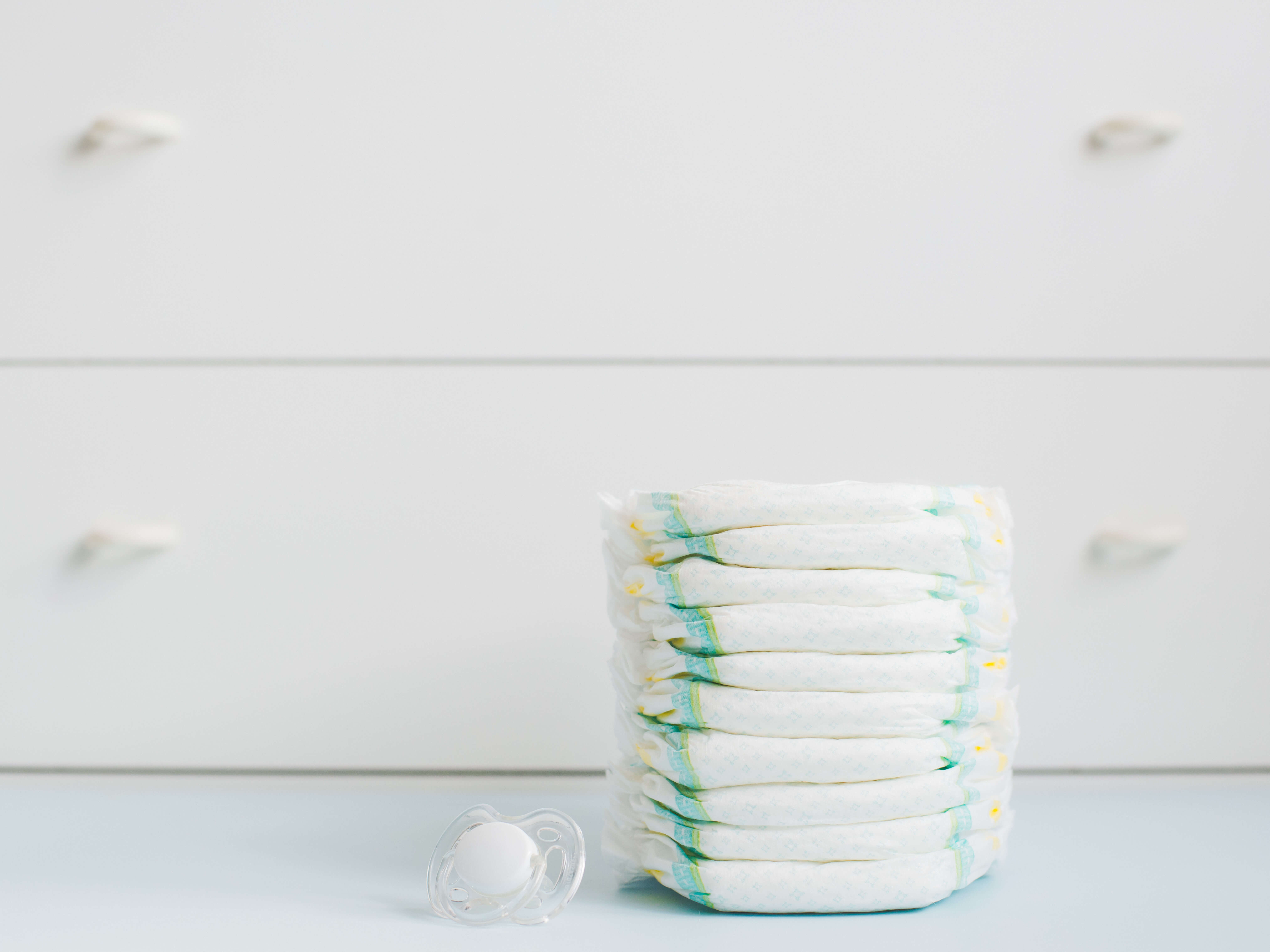 Diapers.jpg (1)