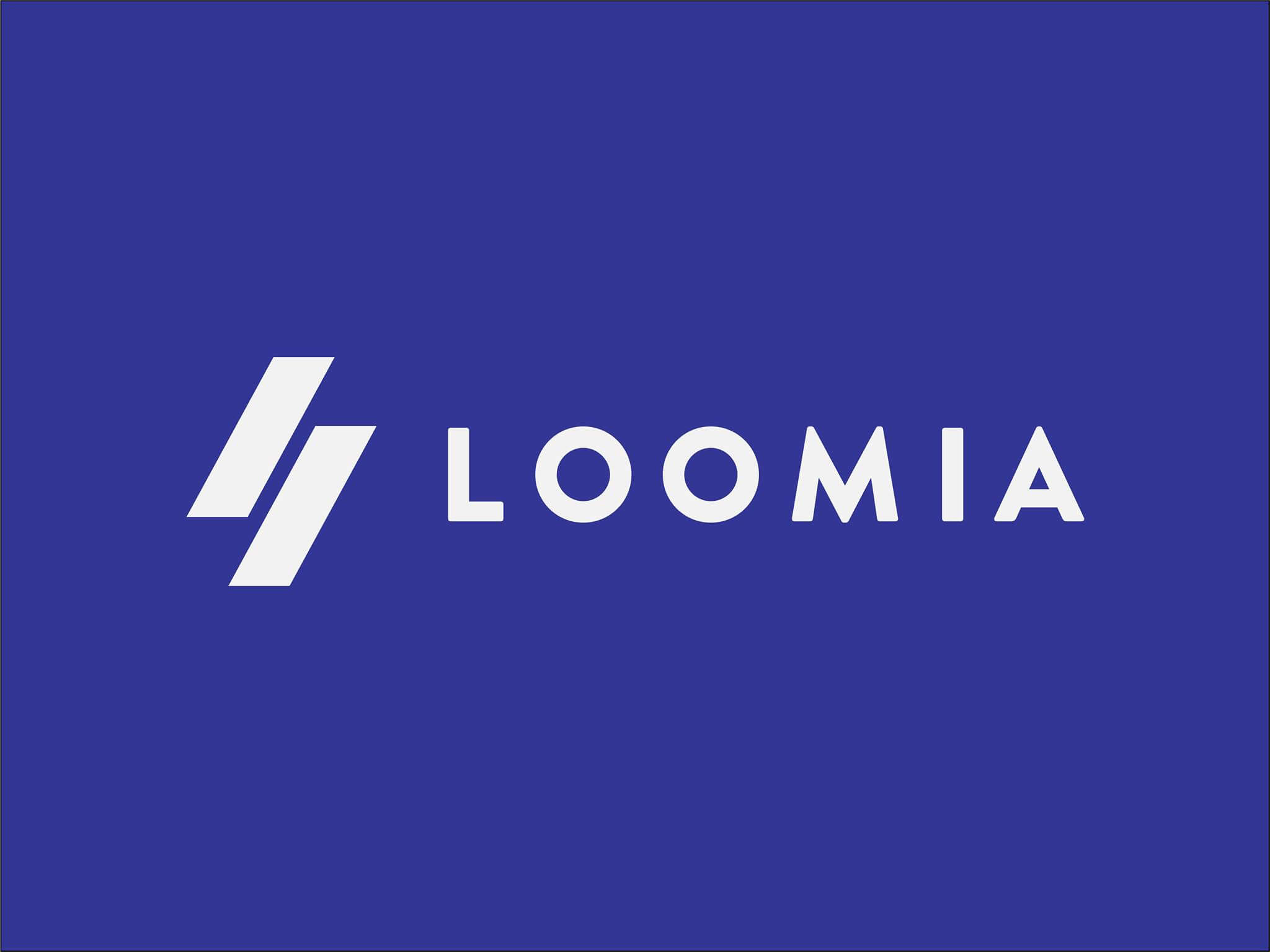 loomia logo new.jpg