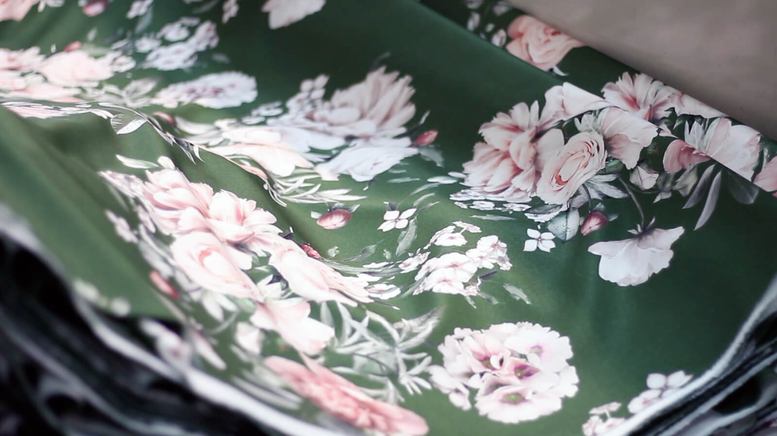 Textiles produced by Colourama.jpg (1)