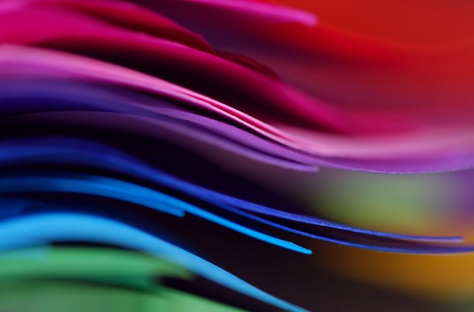 colour.jpg (1)