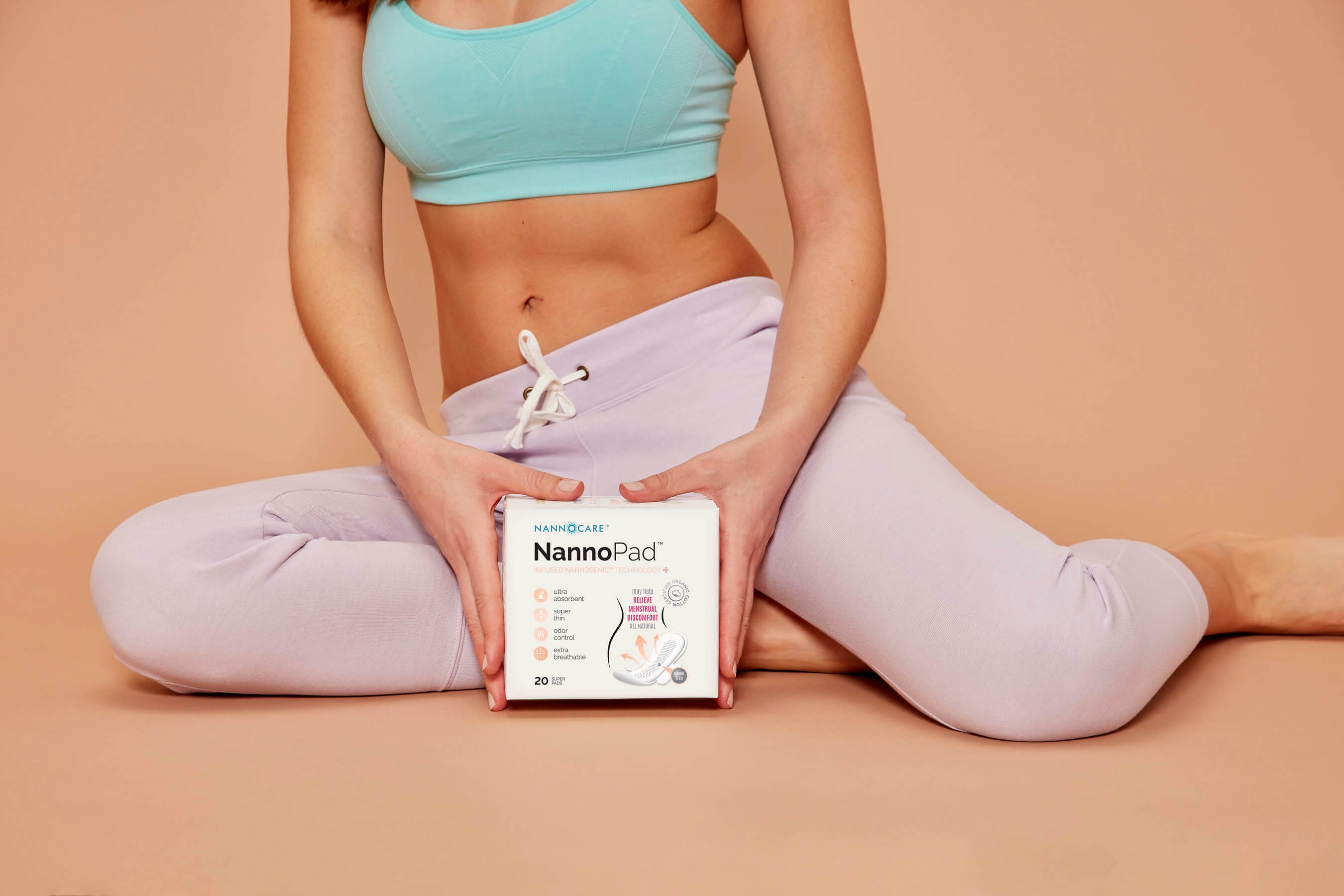 Nannocare plans on growing its retail distribution at a number of new stores across the states.jpg