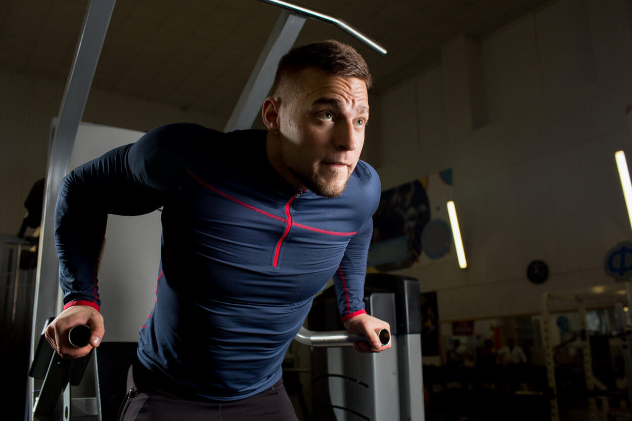 Composites are being used to enable smart clothing that can monitor human movement.jpg