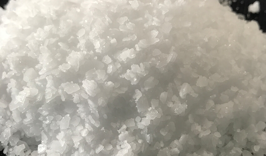 Caprolactam.jpg