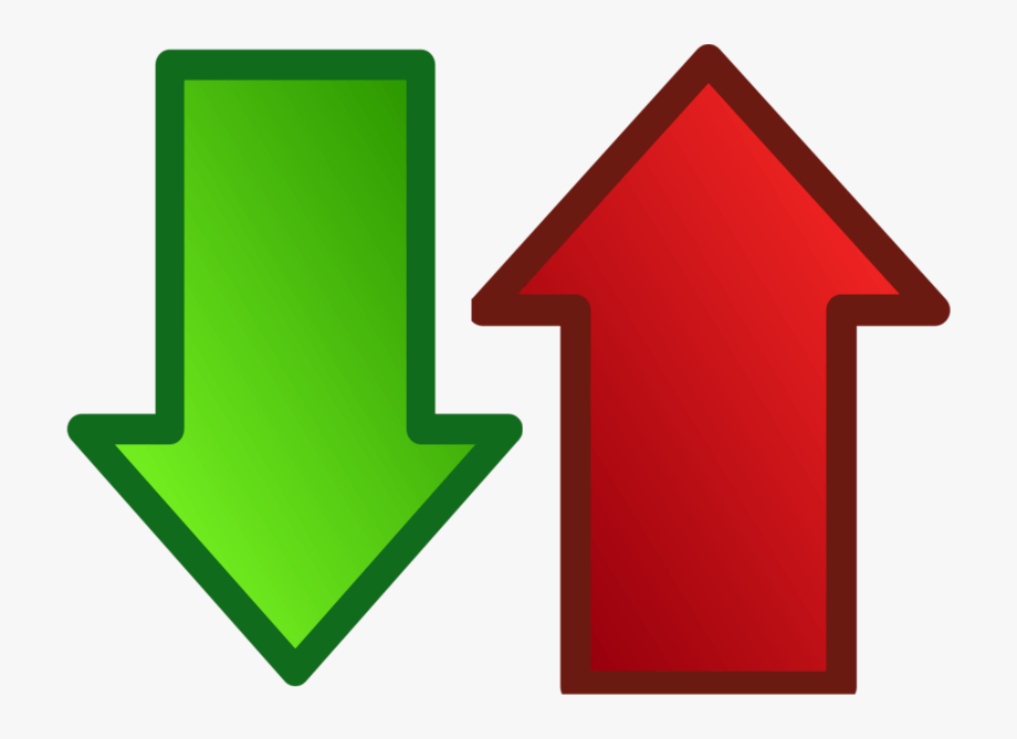 arrows up and down.png