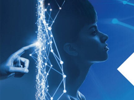 The purpose of Coats Digital is to bring together all of Coats’ software solutions under a new single brand.jpg (1)