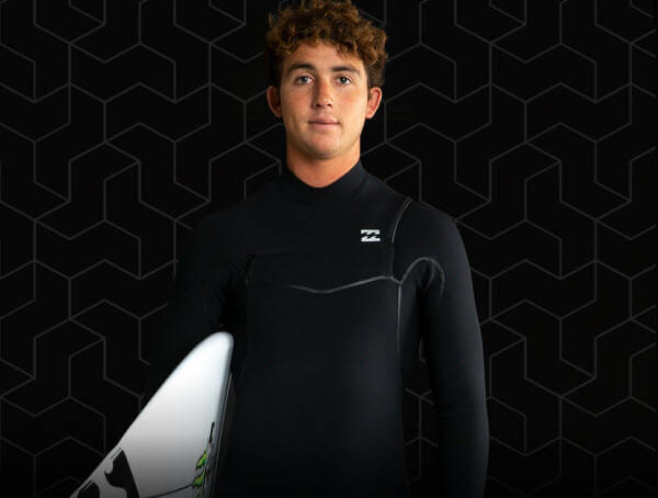 Billabong wetsuit.jpg