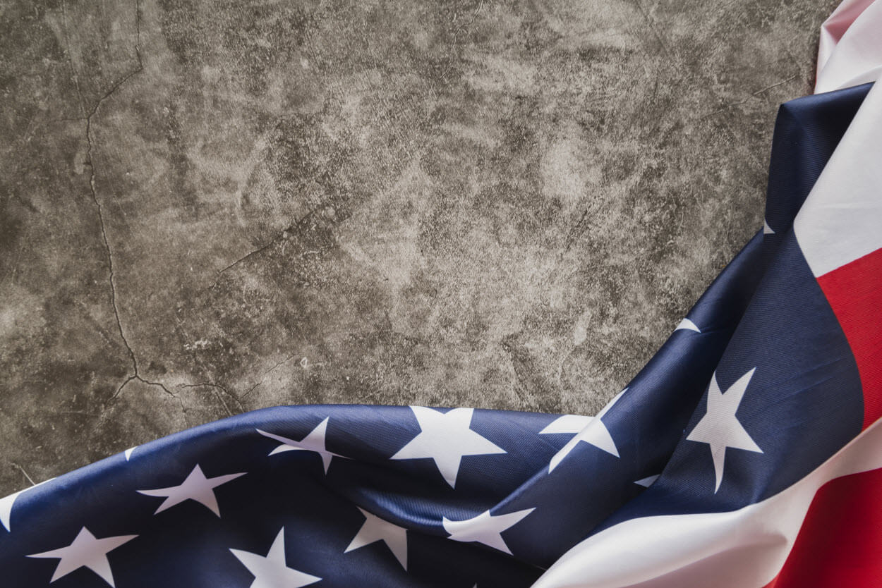 US flag.jpg (1)
