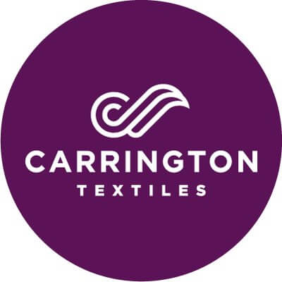 Carrington Textiles
