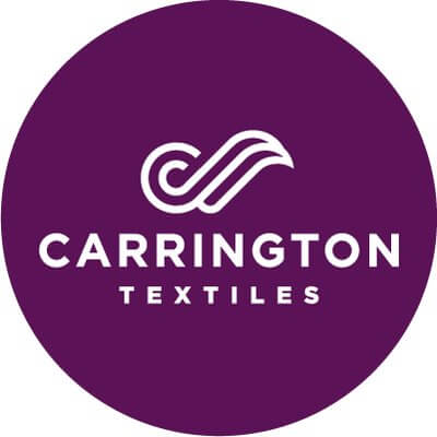 Carrington_Logo.jpg
