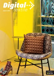 DT Issue 6 2019