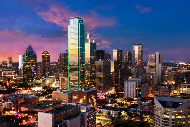 This year's PRINTNG United will be in Dallas, Texas, US.jpg