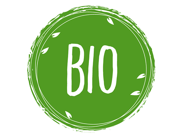 Biodegradable fibre solutions for performance fabrics – Part I