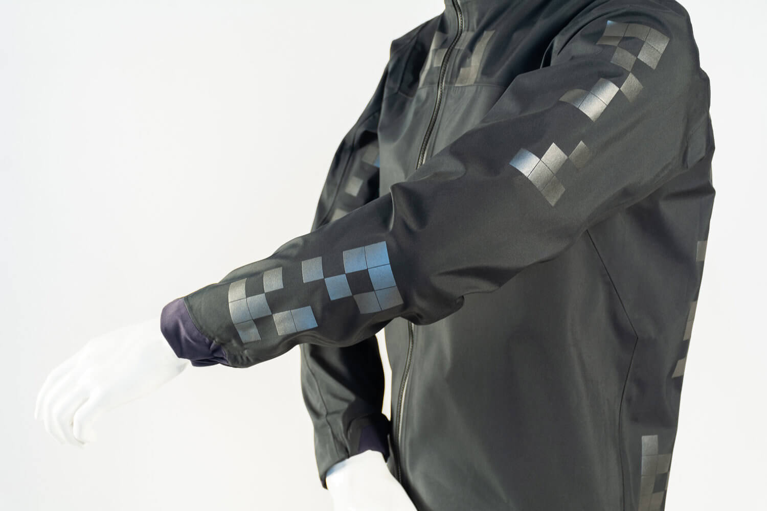 The final prototype of the AV Cycling Jacket.jpg