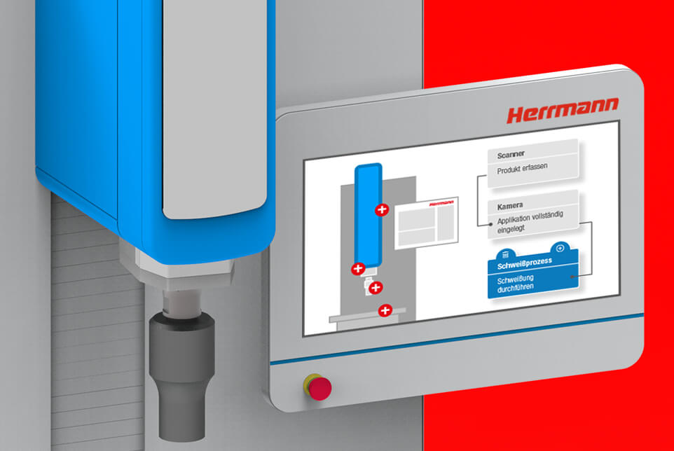 What’s new in ultrasonic bonding?