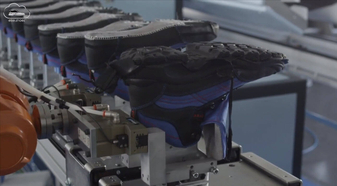 ELSE Corp have developed personalisation technologies for footwear.jpg