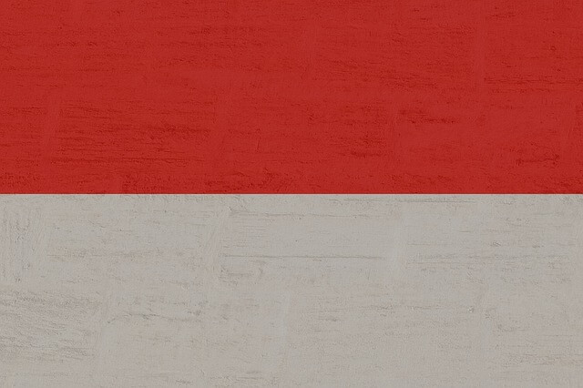 indonesia-2697411_640.jpg