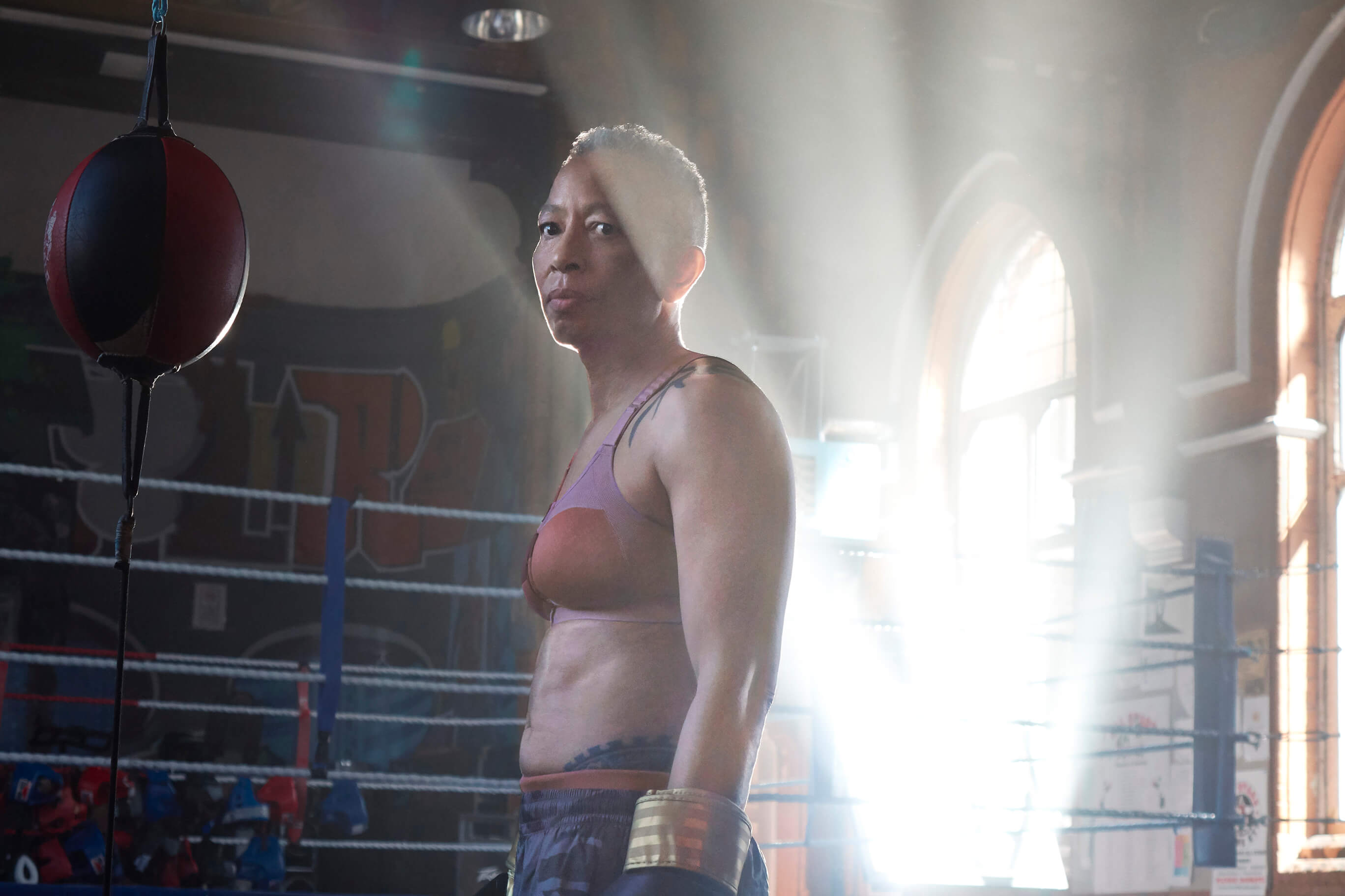 The bra has been specifically designed with the mastectomy procedure in mind.jpg