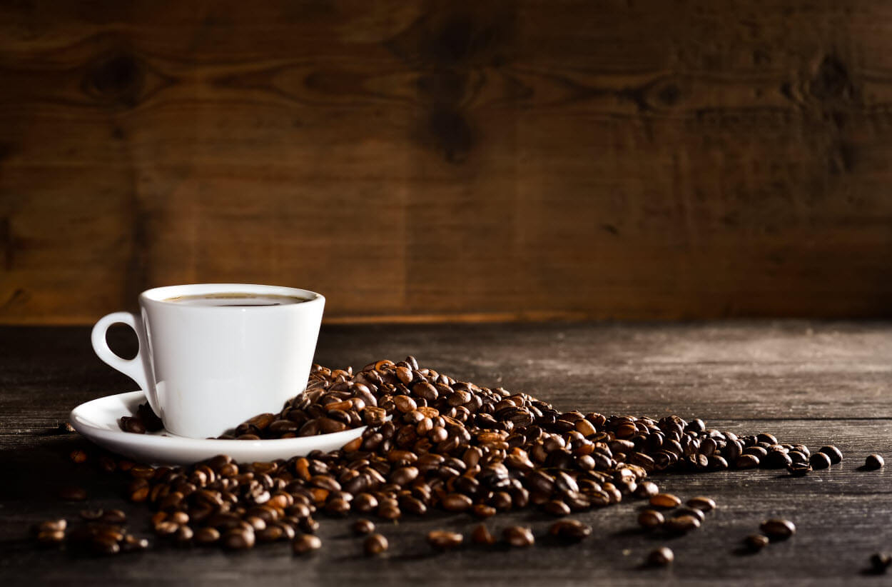 Coffee Leader.jpg