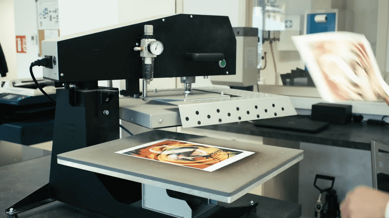 Procop says the dye sublimation market has encouraged business to come back to Europe.png