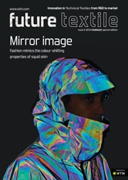 FT Issue 6 2019