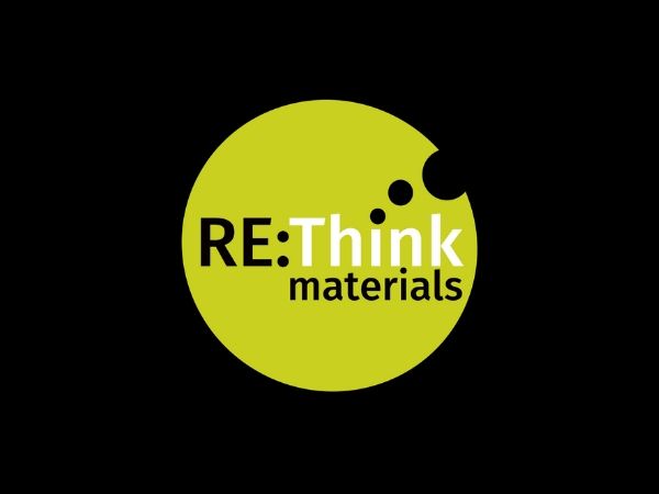 Latest Material Innovations Conferred During ITA Europe's Re:Think Materials Session