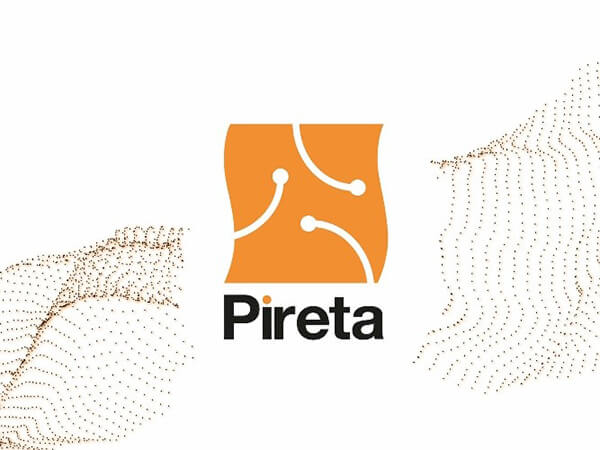 Pireta