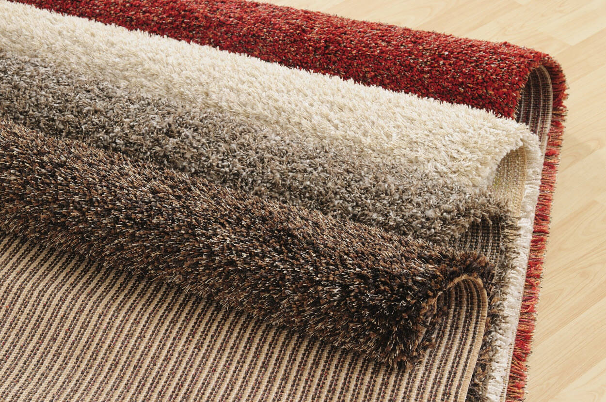 The technology is capable of spinning recycled and cleaned PET carpet containing polypropylene and calcium carbonate components.jpg