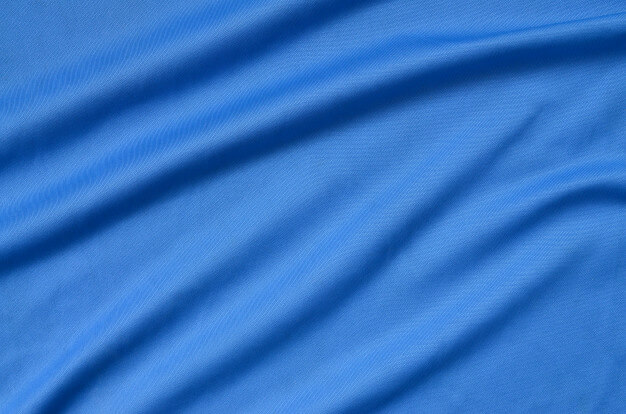 polyester.jpg (2)