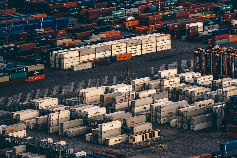 exports.jpg (7)