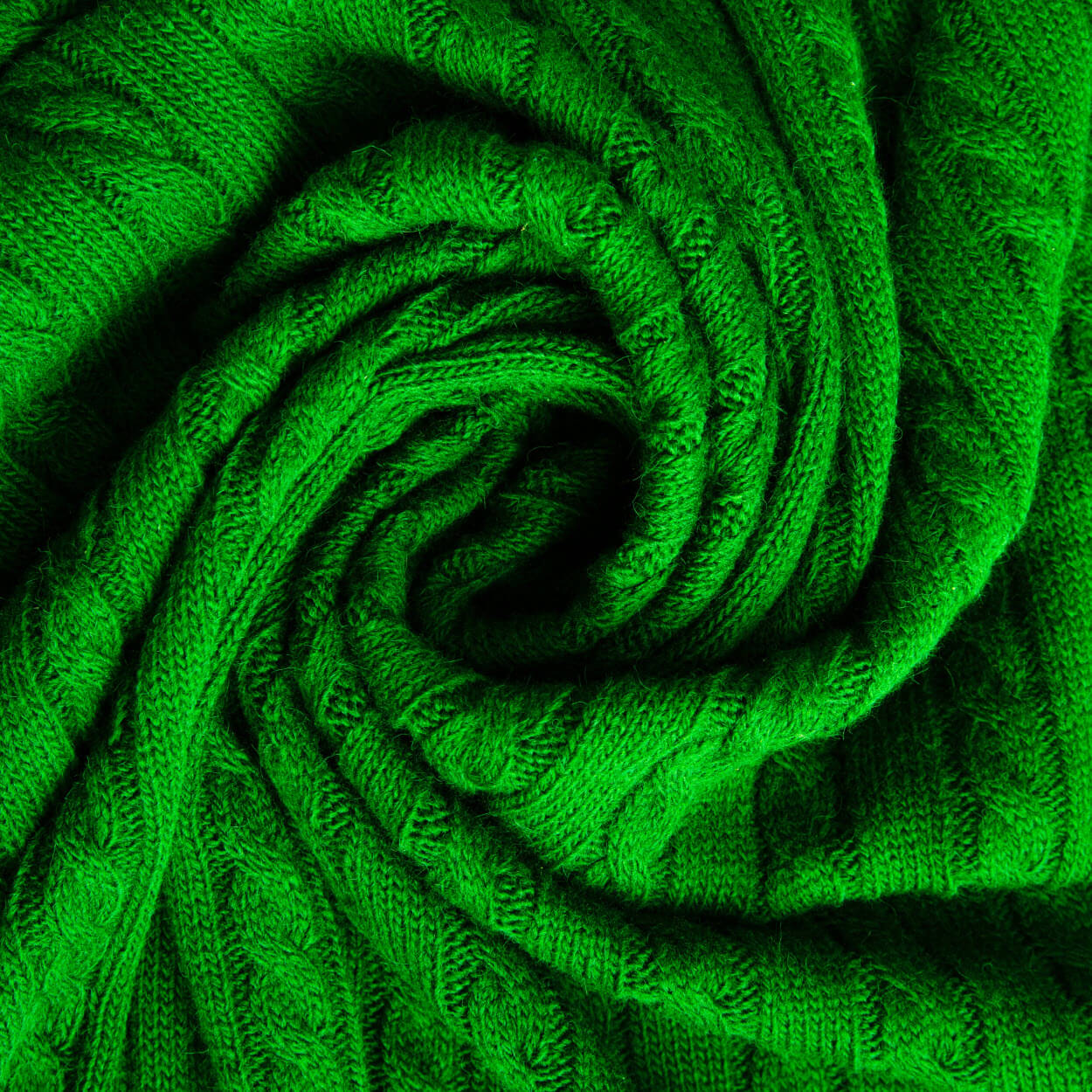 New EU Commission will improve green commitments on knitwear sector