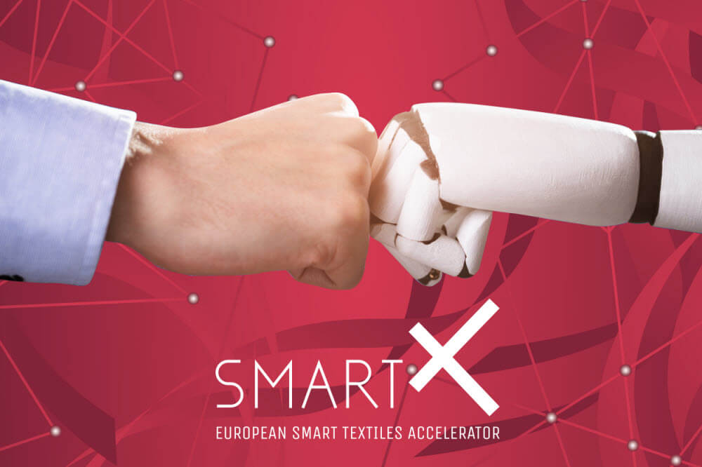 European smart accelerator.jpg