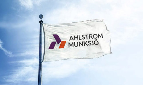 Ahlstrom-Munksjö launches TrustShield range