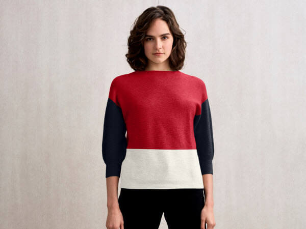 22 Factor achieves zero waste and seamless garments through its new on-demand 3D knitting service.jpg (1)