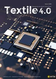 T4.0 Issue 4 2019