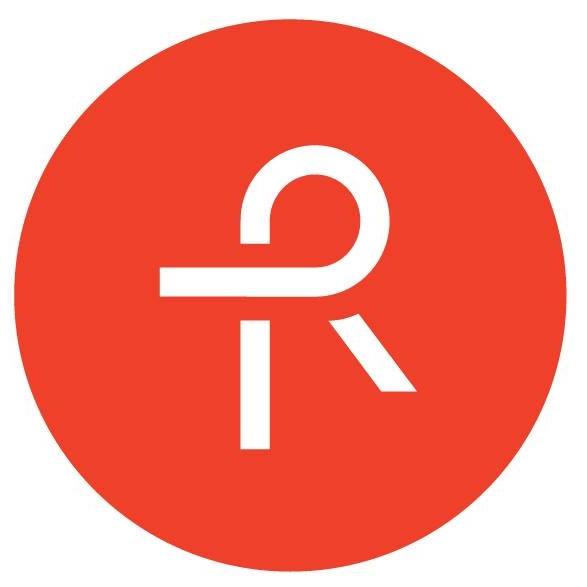 43691912_571576666633421_8373893240180441088_n.jpg