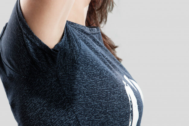 sweat.jpg
