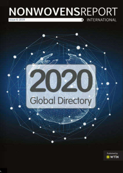 NRI issue 6 2019 (1)