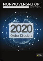 NRI issue 6 2019 (1)