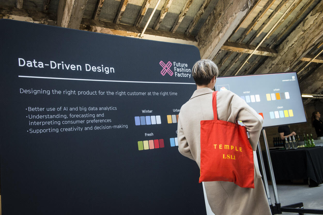 The ColorPedia research project utilises AI technology and big data.jpg
