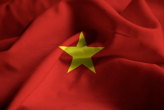 closeup-ruffled-vietnam-flag-vietnam-flag-blowing-wind_6724-1287.jpg