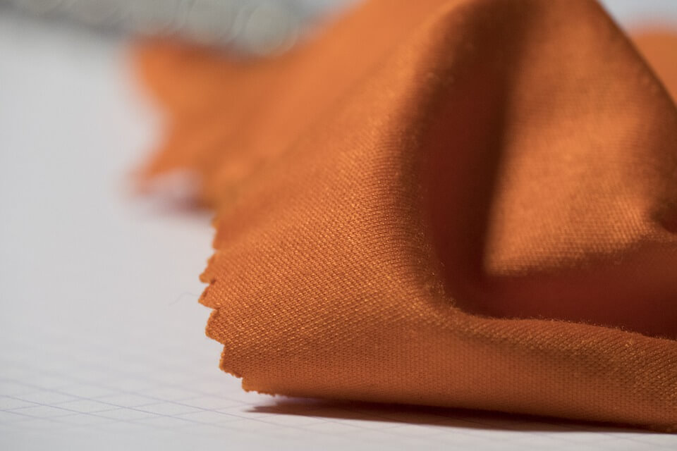 microfibre.jpg